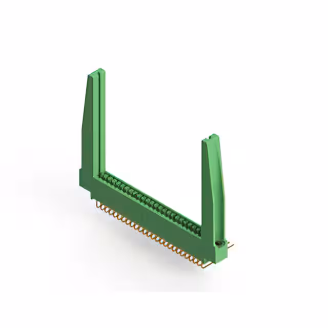 346-052-559-878 EDAC Inc.  Edgeboard Connectors